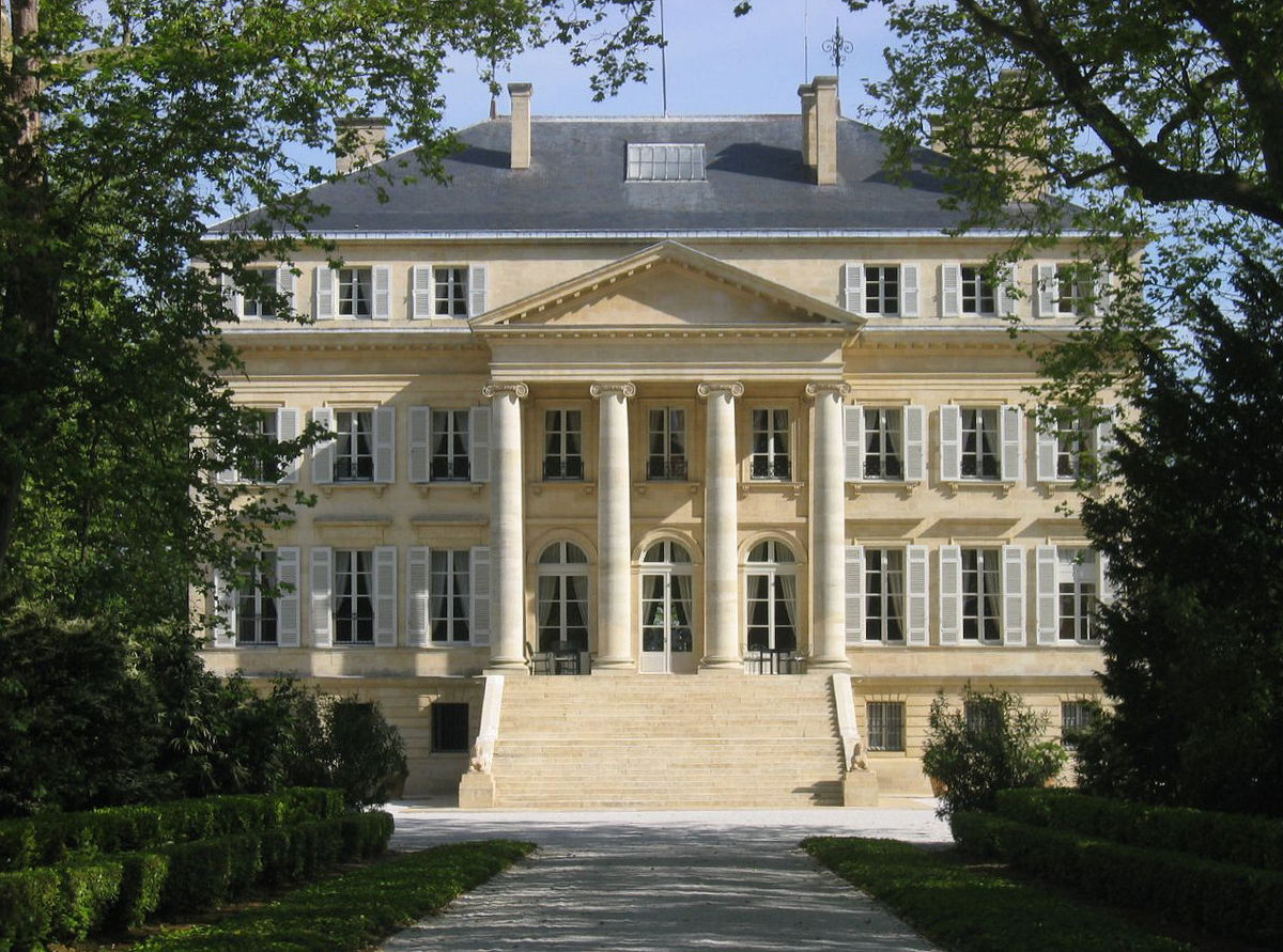 1200px-Margaux_exterior.jpg