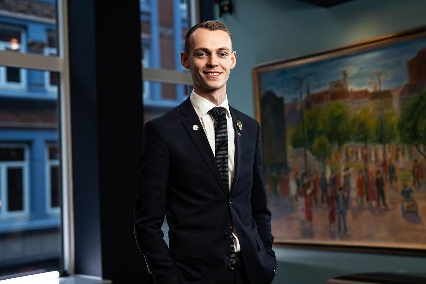 54806925869_4e2d83716f_o (1).jpg