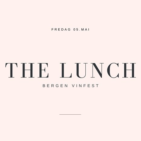 643e63ea0dcbf175b1bc1d1d_Bergen Vinfest 2023 1920 × 1080 px.jpg