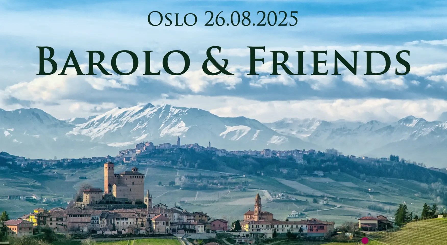 646579767_Barolo+&+Friends+25.1747751519.jpeg
