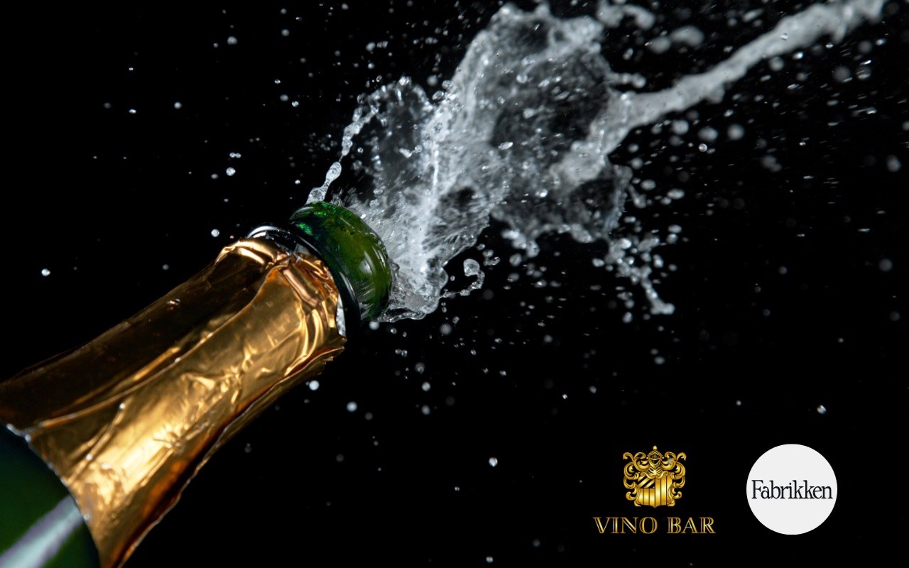 69077f33027ea8c130f11b7b_Vino aalesund Bobler.jpeg