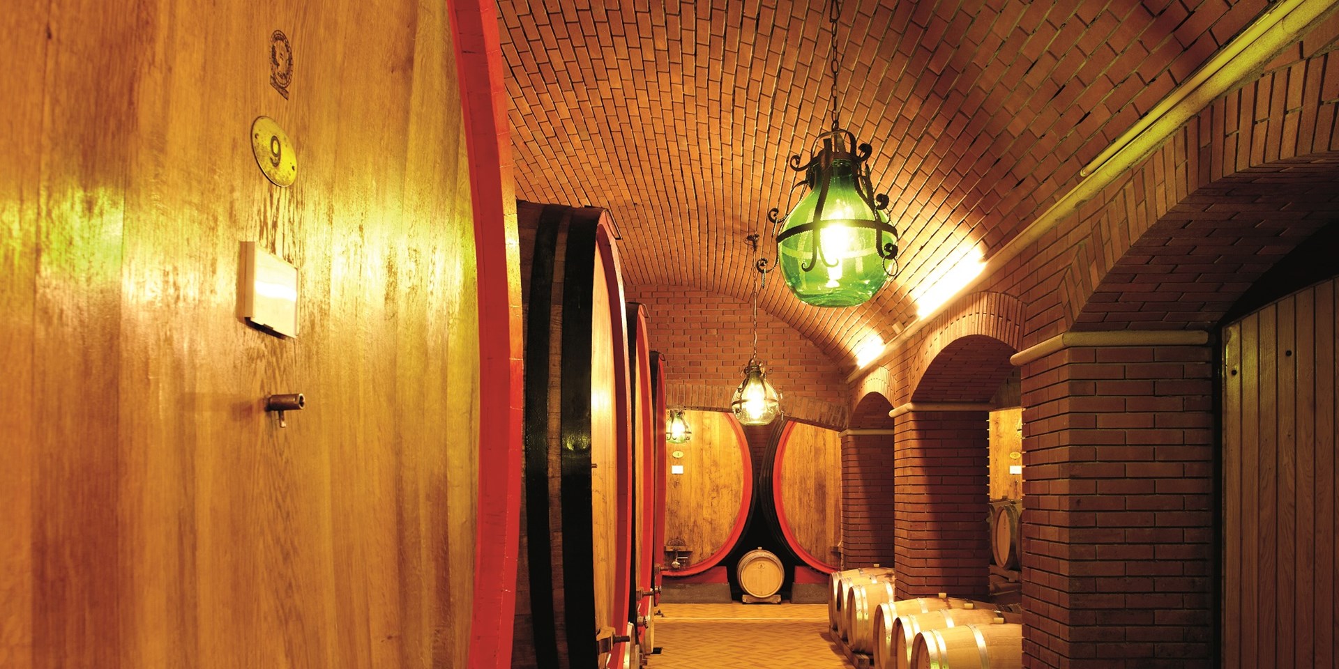 7_Historic Cellar.jpg