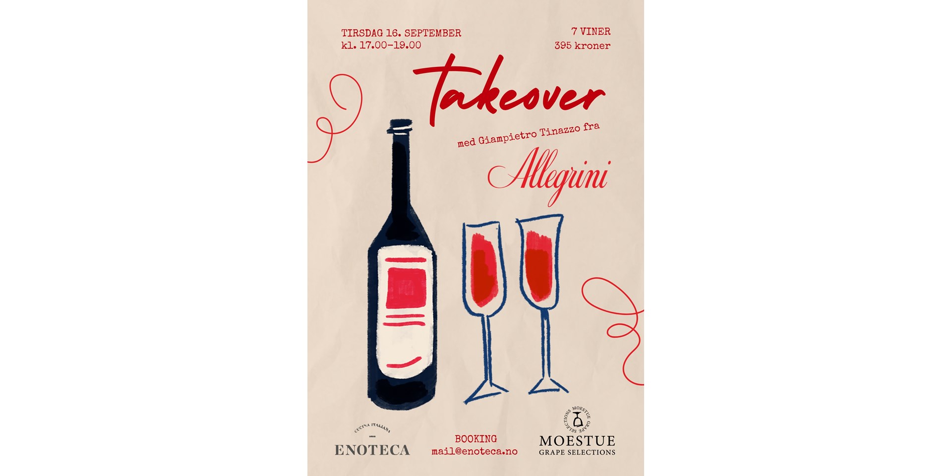 Allegrini X Enoteca (1).jpg