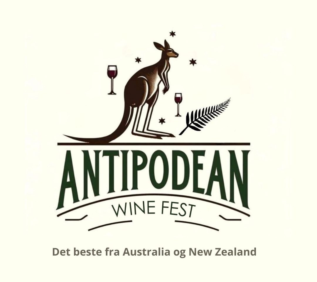 Antipodean Wine Fest.jpg