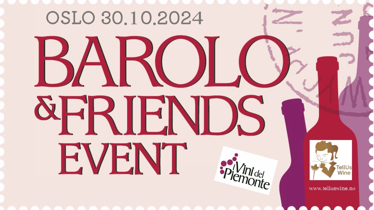 Barolo+&+Friends+Oslo+2024-promosticker.jpg