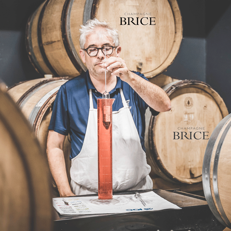 Brice_Christopheconstant.png