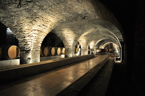 CAVE DOMAINE.jpg