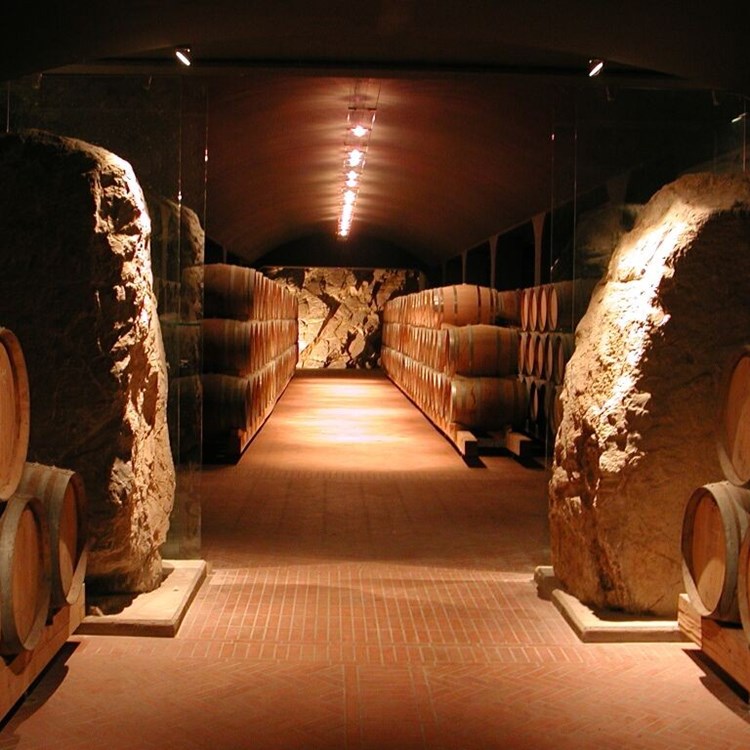 Cellar Isole 1.jpg