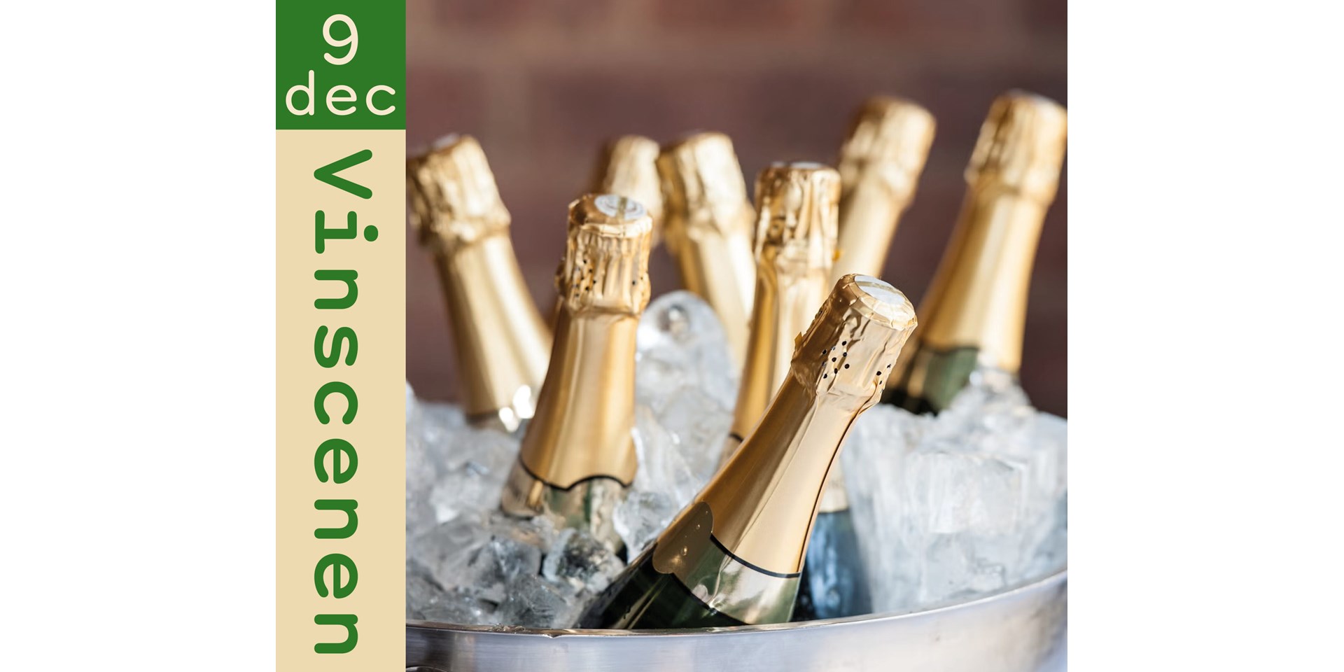 champagne-Vinscenen-scaled.jpg