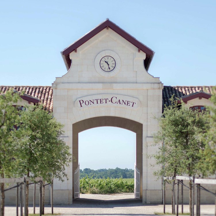 chateau-pontet-canet-grand-cru-classe-pauillac-chateau.jpg