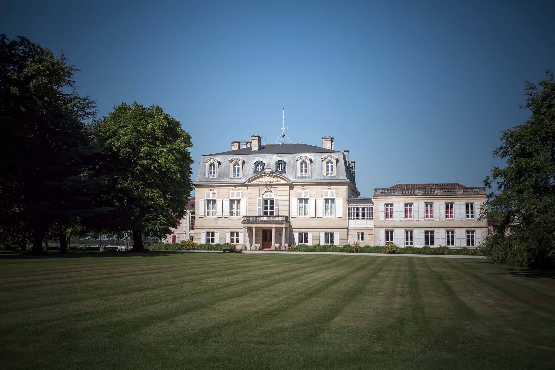 chateau-pontet-canet-grand-cru-classe-pauillac-histoire-chateau.jpg