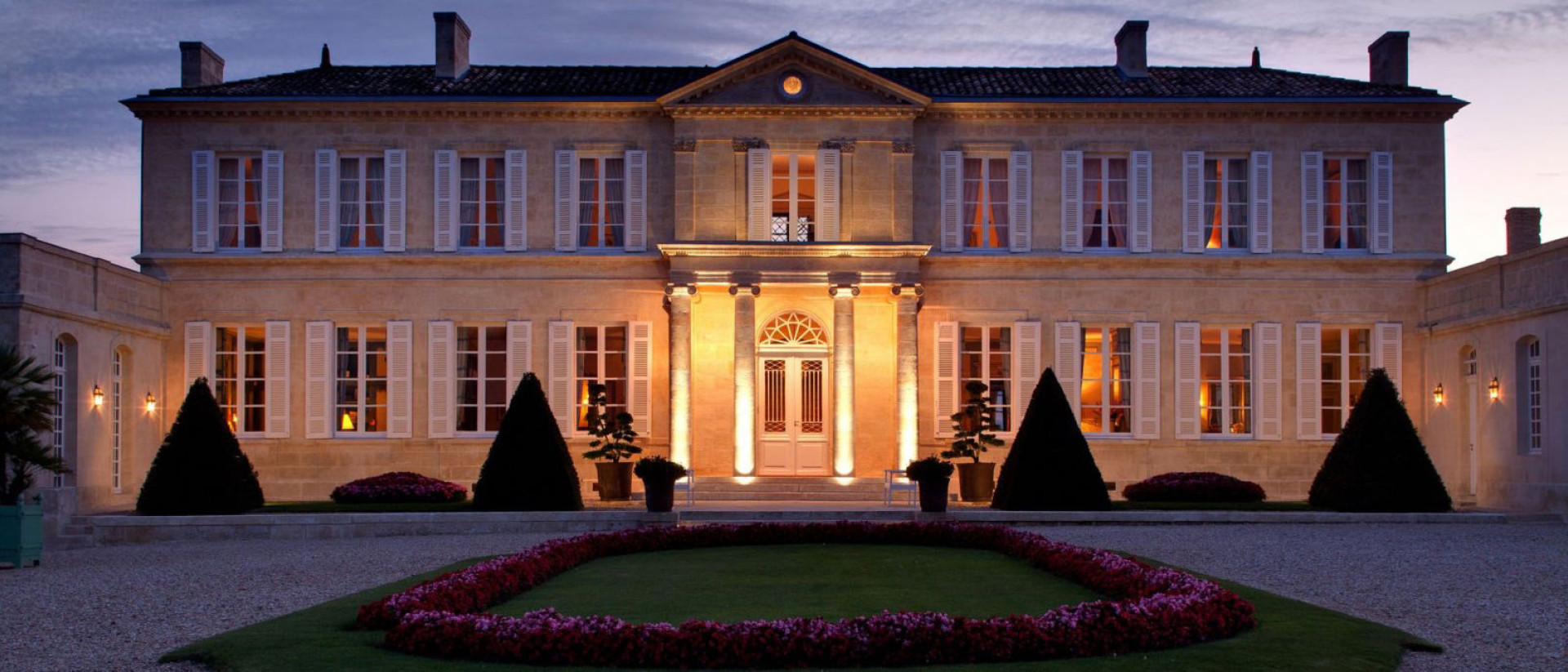 Chateau_Branaire_Ducru__.jpg