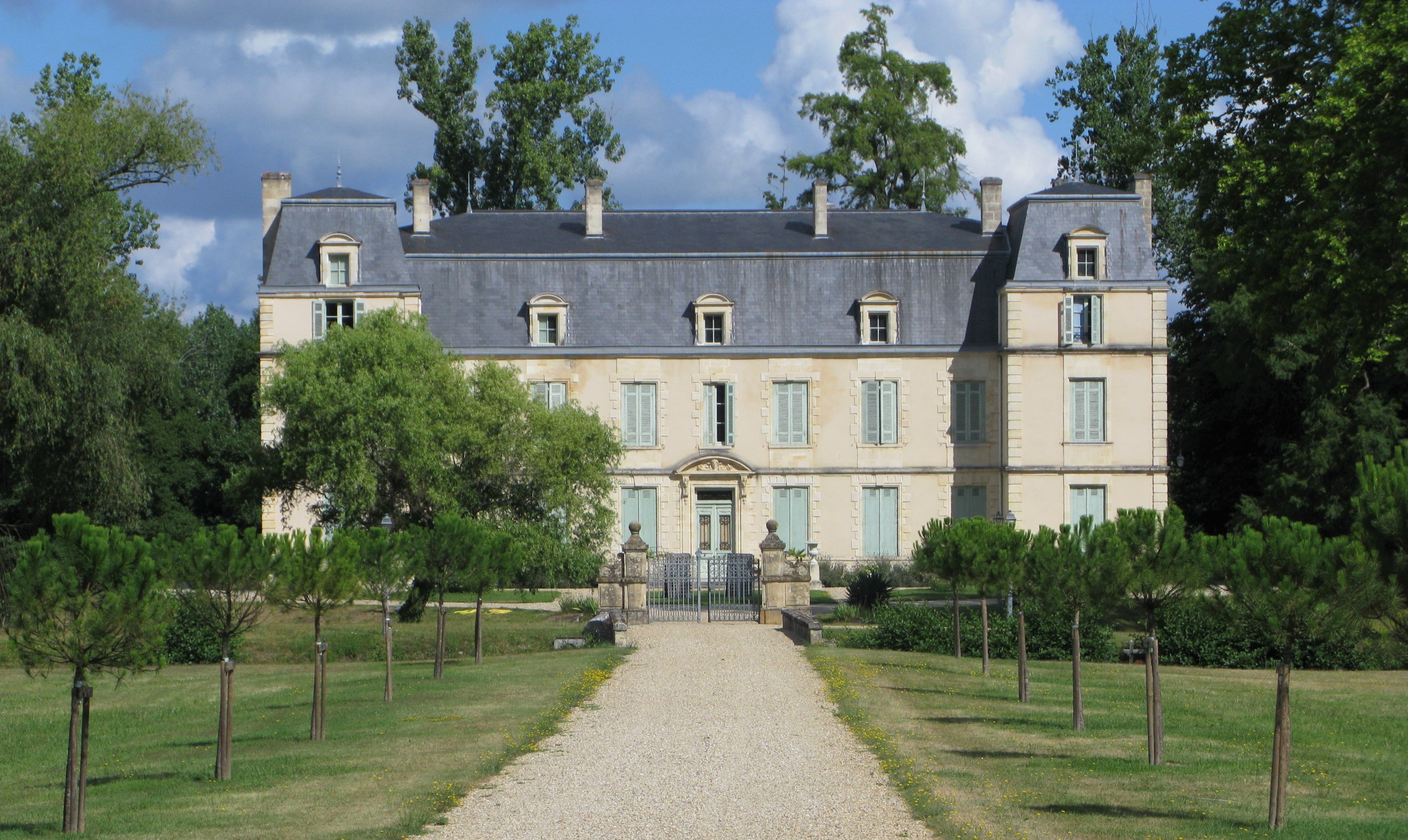 Château_Citran.jpg