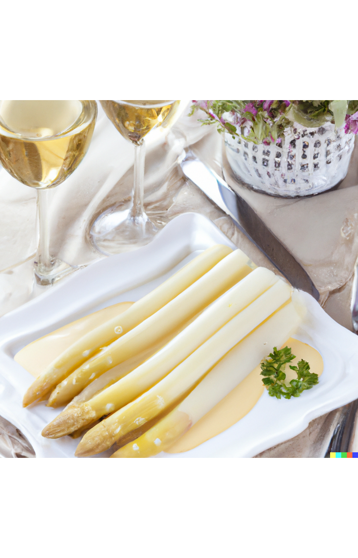 dalle-2023-04-18-112857-white-asparagus-with-hollandaise-and-a-glass-of-white-wine.png