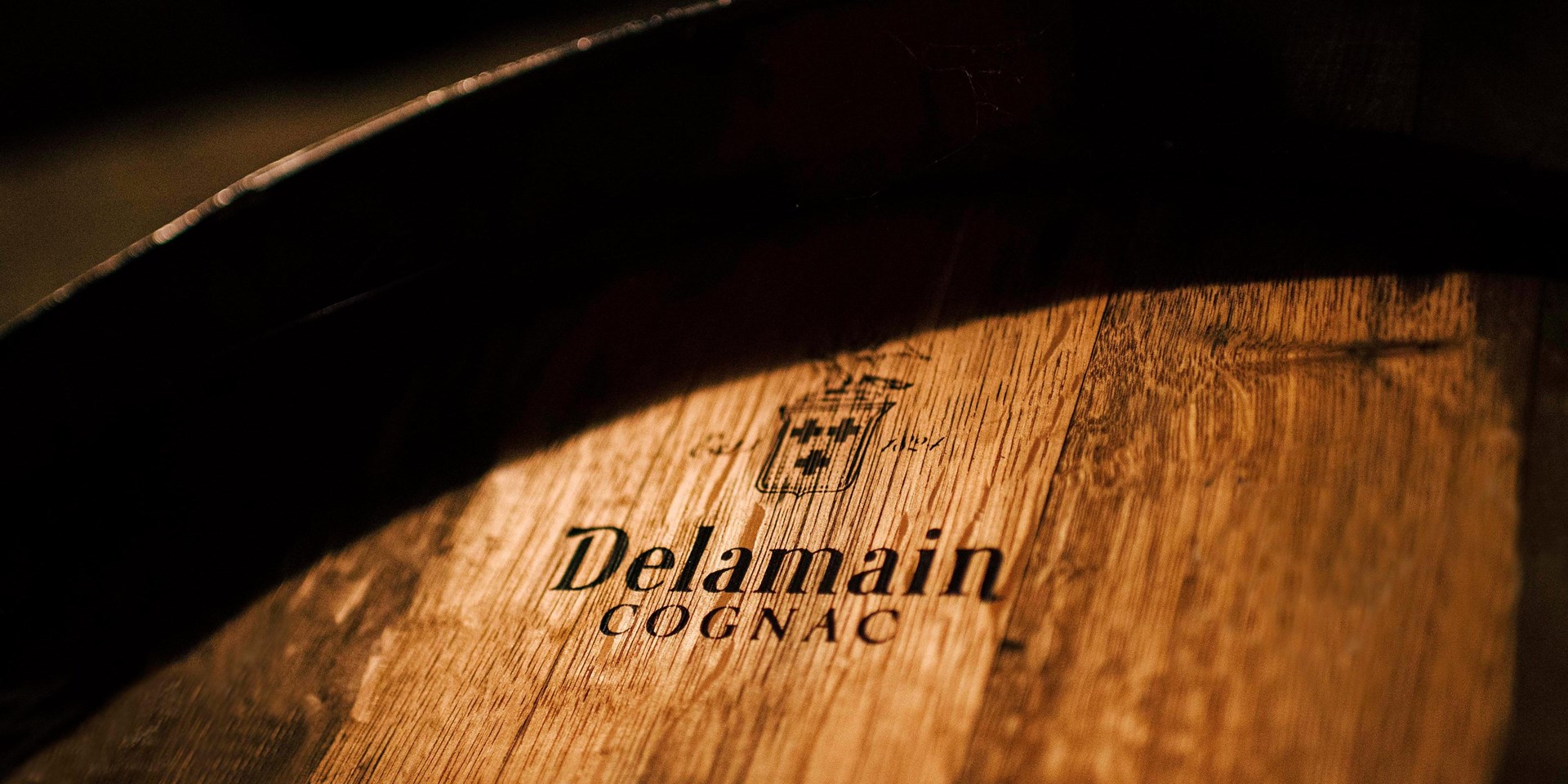 Delamain_Savoir-faire 001 ©Episode II.jpg