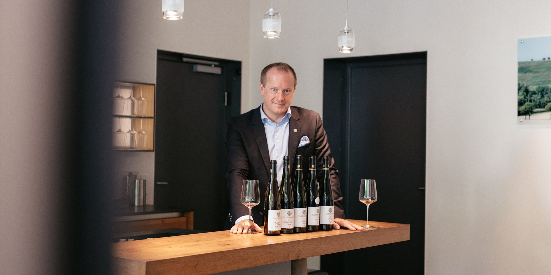 Emrich-Schoenleber_2024-09_web_©LGreiner-Medienagenten_096.jpg