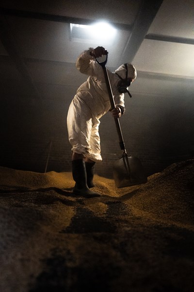 Springbank er det eneste av de tradisjonelle destilleriene som utfører alle operasjoner på selve destilleriet. De malter all malten selv, og de tapper alt på flaske. Whiskyen fra Springbank er altså 100 prosent laget i Campbeltown. Til og med mye av kornet kjøpes inn fra lokale gårder – og alt til den årlige tapningen Local Barley. En av gårdene som har levert korn til Local Barley er eid av ikke ukjente Paul McCartney.
<br></br>
Springbank har mange ansatte sammenlignet med andre destillerier, og er en stor arbeidsplass i Campbeltown. Dette er gjort for å sikre sysselsettingen i byen. De hverken kjølefiltrerer eller tilsetter farge i noen av whiskyene. Alle standardtapningene er på 46 %, mens tapningene som varierer fra år til år gjerne er på fatstyrke.