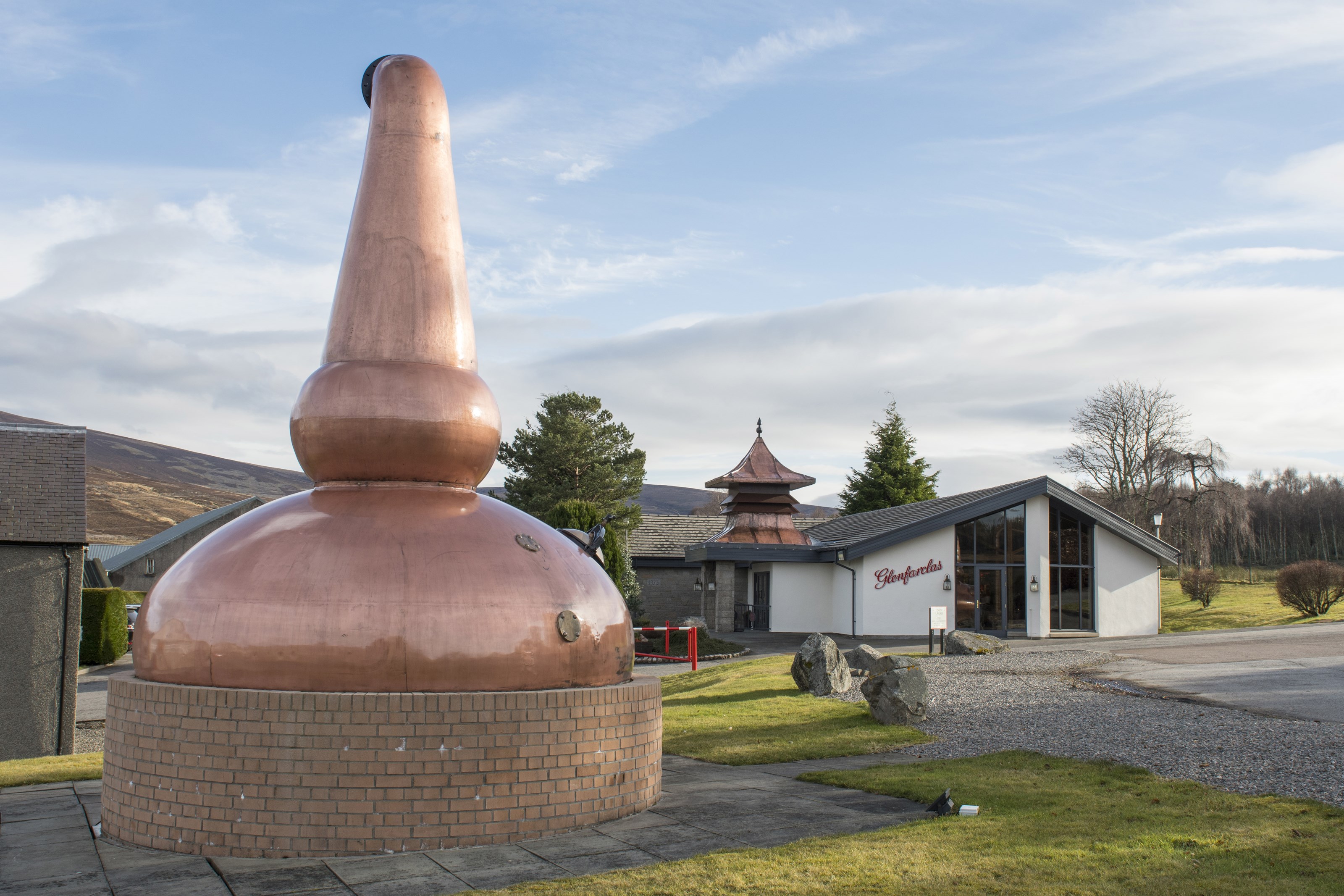 Glenfarclas_100317_0371.jpg