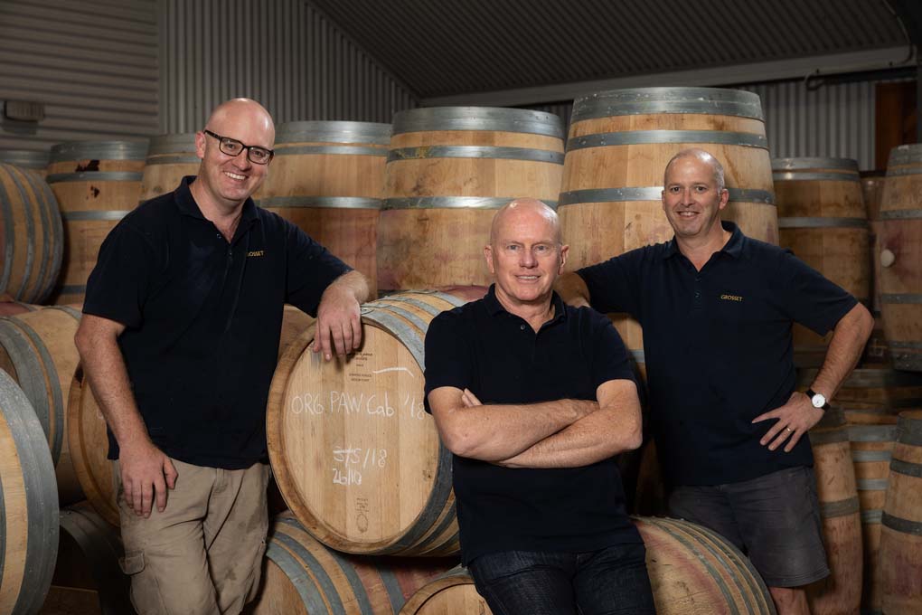 Grosset Winemaking Team.jpg