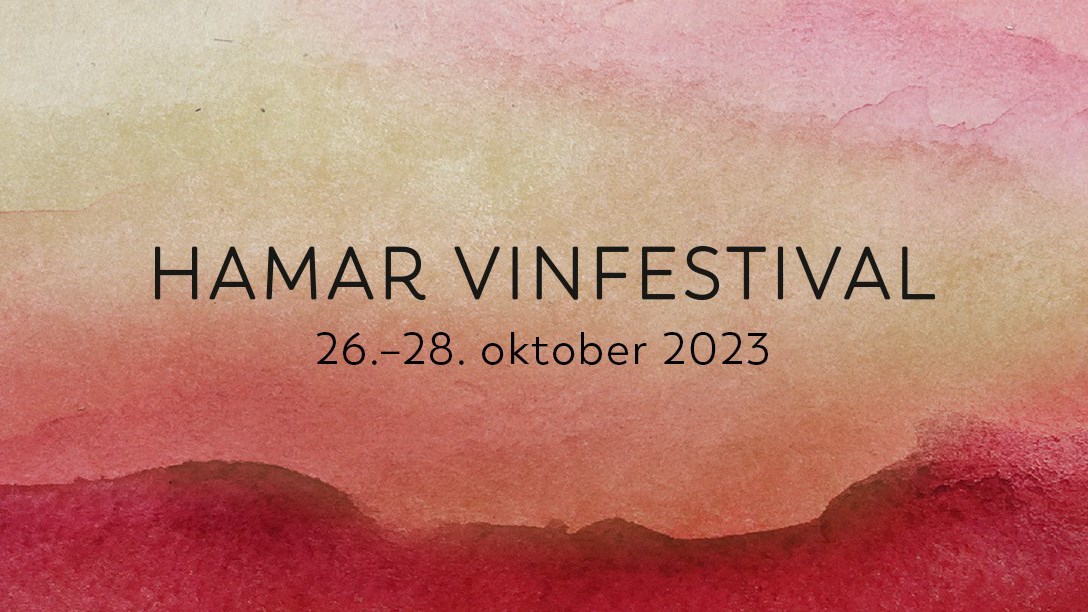 HamarVinfestival_web.jpg