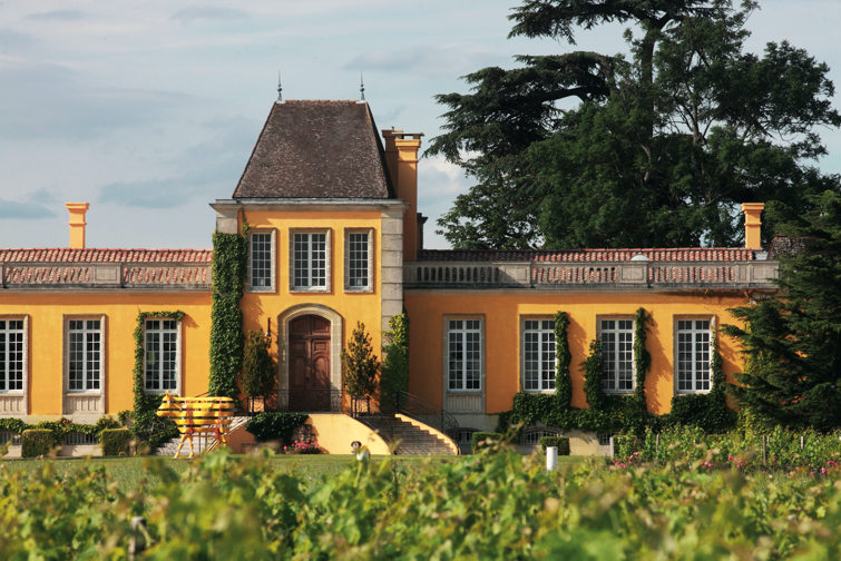 lafon-rochet-chateau.png