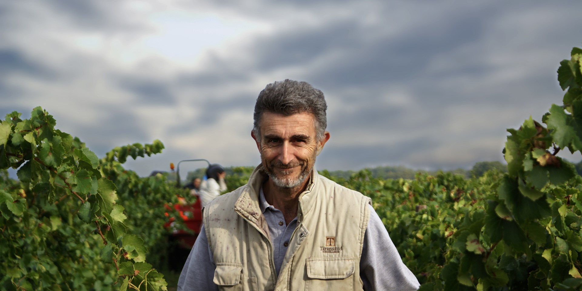 Michel-Gassier-Winemaker-1-paysan-chercheur.jpg
