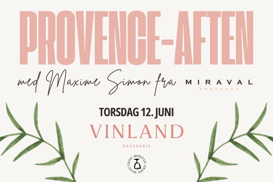 Miraval X Vinland.jpg