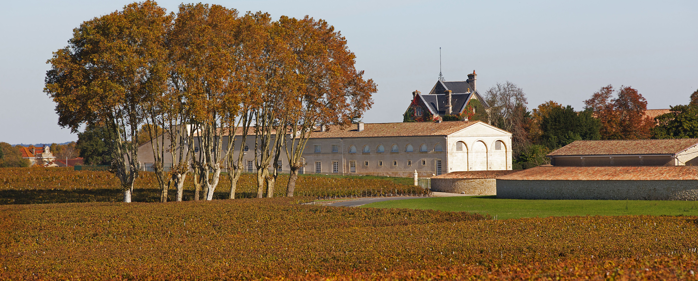 Mouton-Rothschild-Automne.jpg