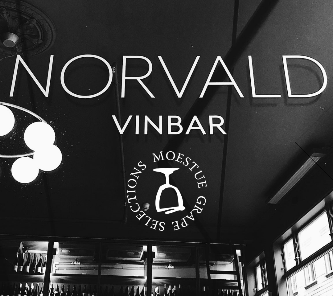Norvald .png