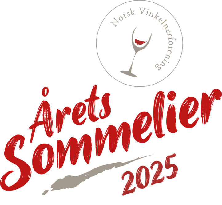 nvf_aarets_sommelier_pos_2025.png