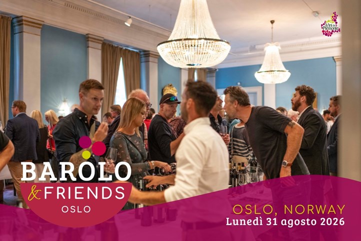 Oslo-2026-grafica-orizzontale-social-1.jpeg
