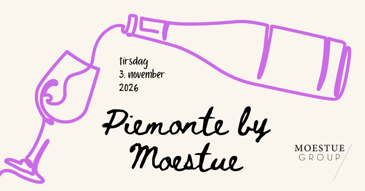 Piemonte by Moestue FB.jpg