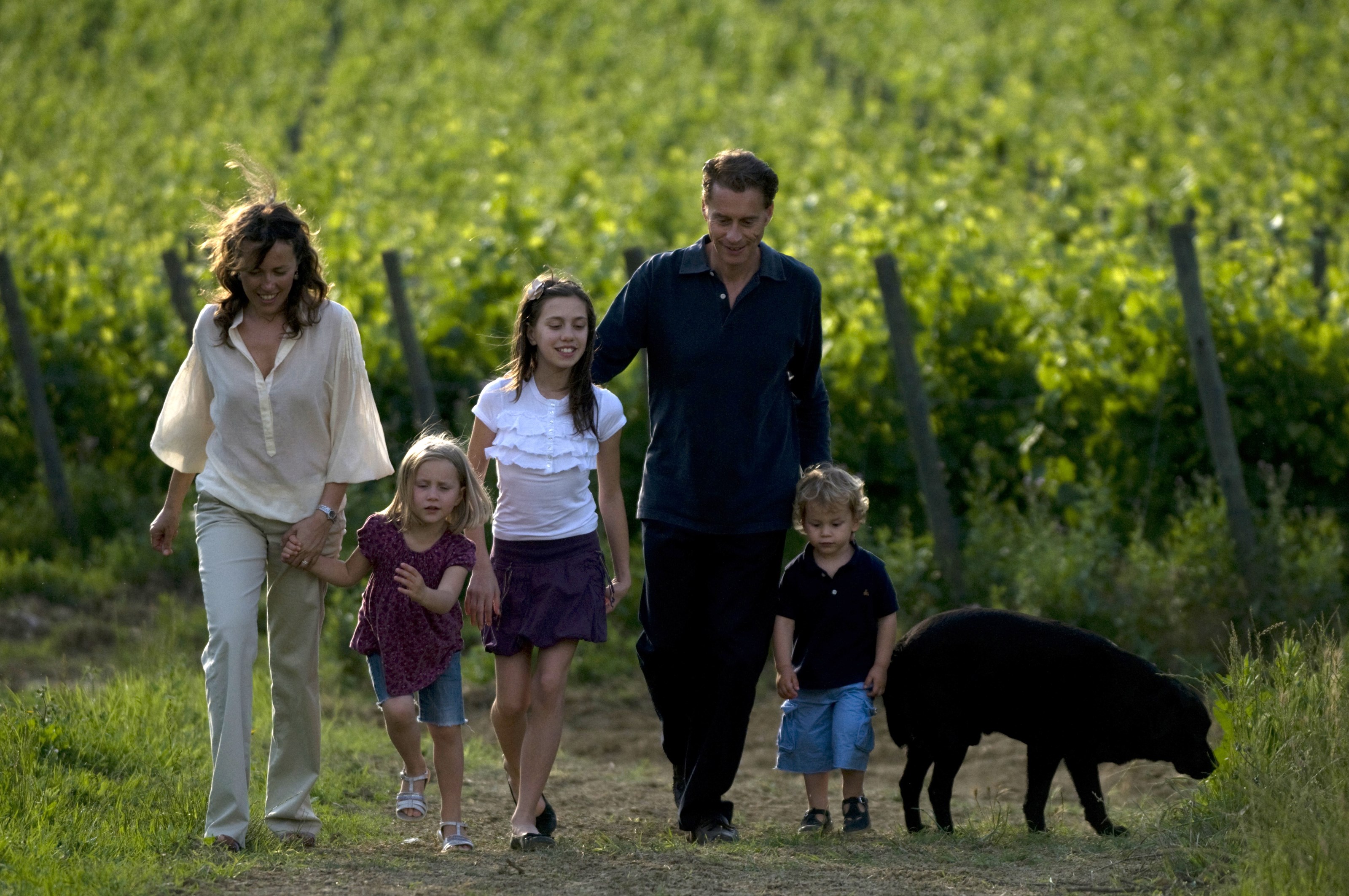 Poggiotondo family.jpg