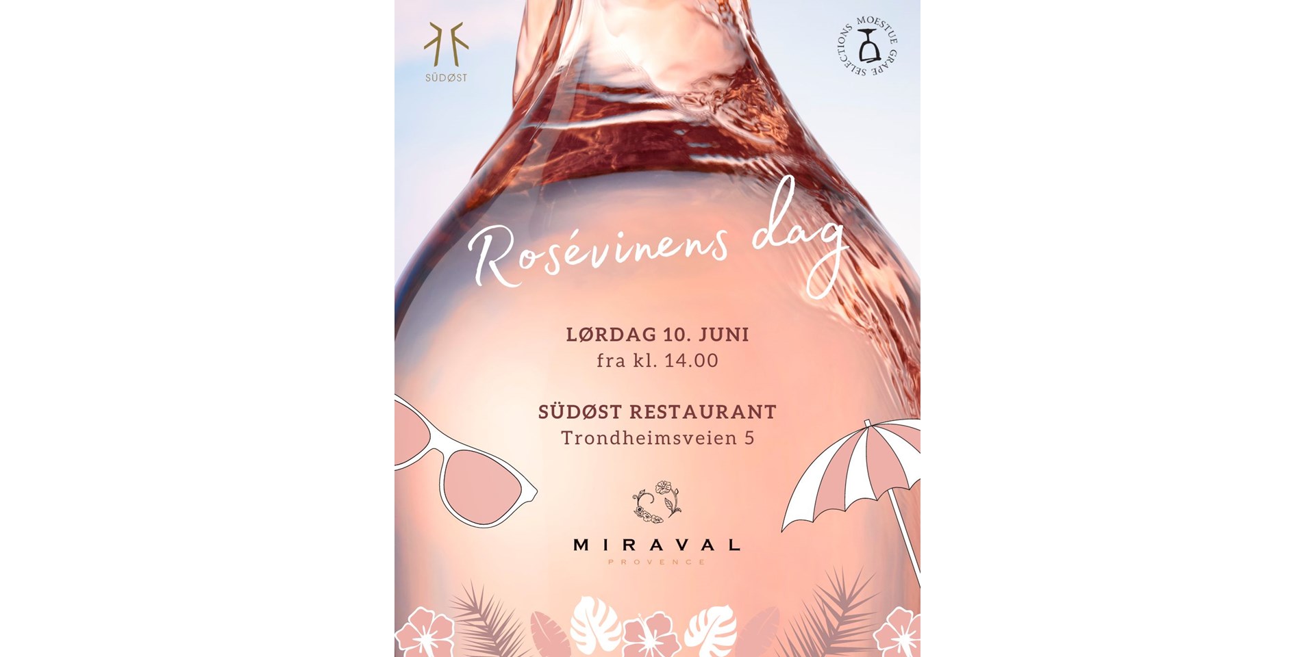 Rosevinens dag - invitasjon.jpg