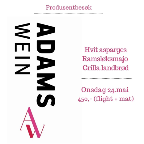 Skjermbilde 2023-05-19 kl. 10.37.55.png