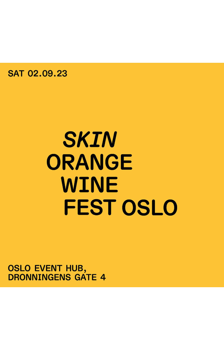 Skjermbilde 2023-06-26 kl. 12.20.30.png