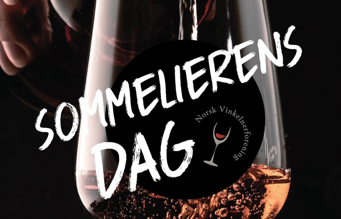 Skjermbilde 2025-06-16 kl. 12.47.17.png