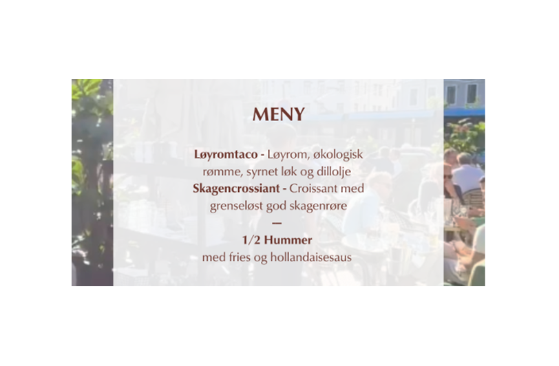 Skjermbilde 2025-06-17 kl. 10.22.42.png