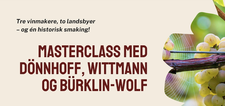Skjermbilde 2025-07-30 kl. 10.46.22.png
