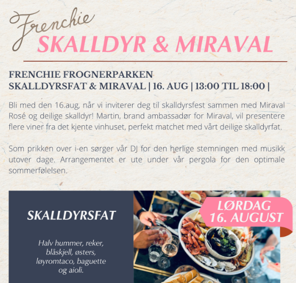 Skjermbilde 2025-08-07 kl. 11.17.39.png