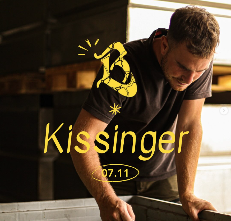 Skjermbilde 2025-10-28 kl. 13.59.37.png