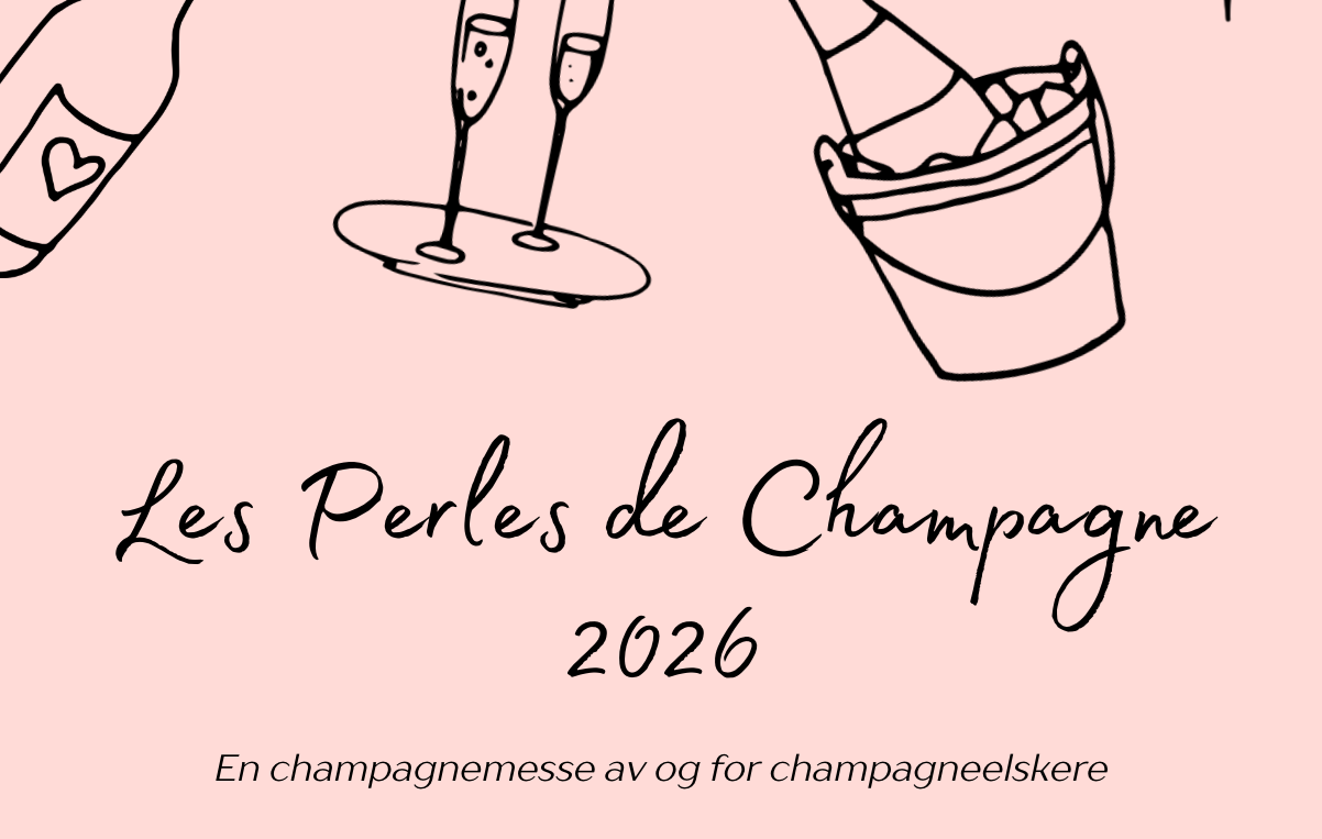 Skjermbilde 2025-11-20 kl. 11.20.03.png