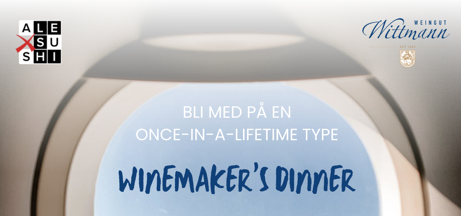 Skjermbilde 2026-01-20 kl. 14.34.01.png