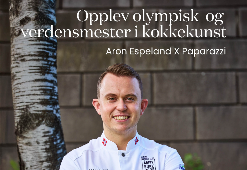 Skjermbilde 2026-03-18 kl. 11.31.37.png