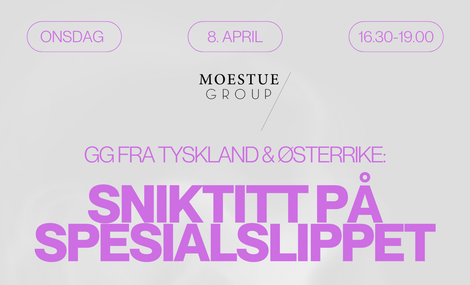 Skjermbilde 2026-03-25 kl. 11.07.10.png