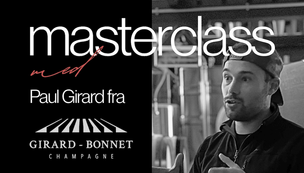 Skjermbilde 2026-04-10 kl. 13.55.10.png