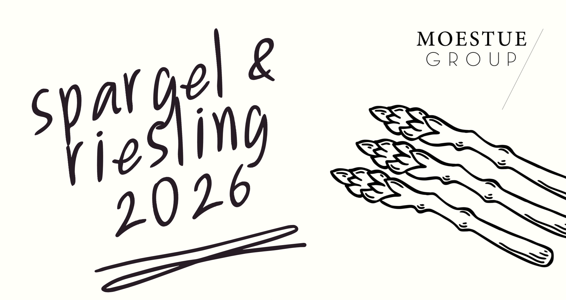 Skjermbilde 2026-04-13 kl. 23.48.39.png