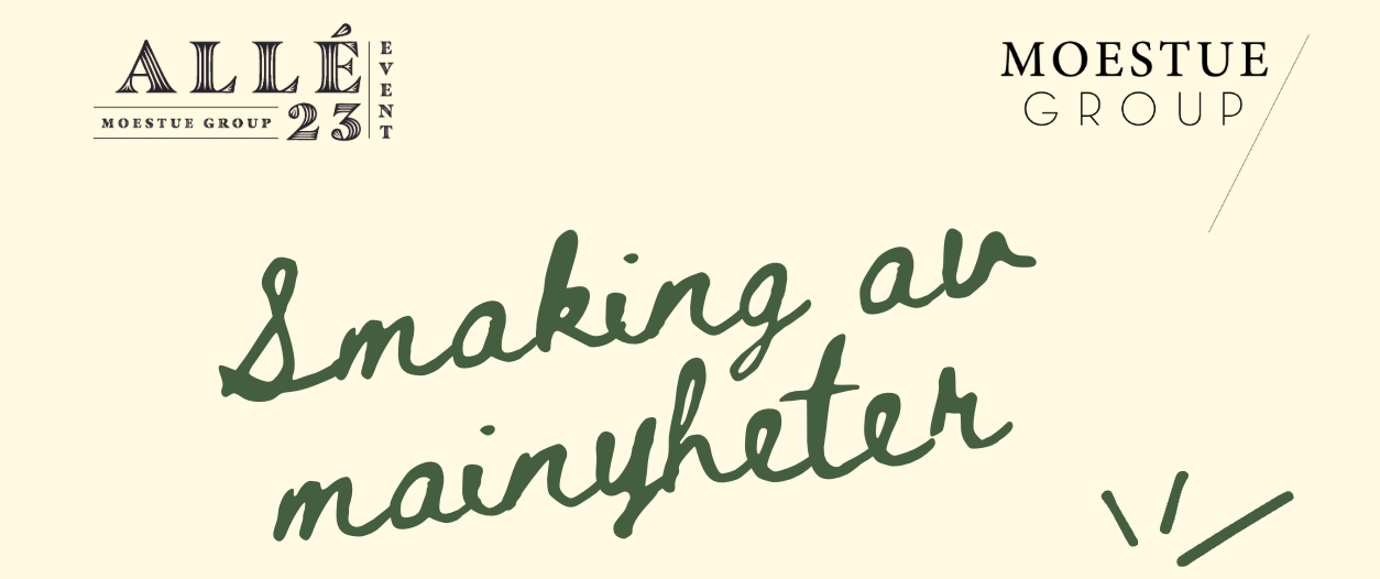 Skjermbilde 2026-04-20 kl. 14.54.33.png