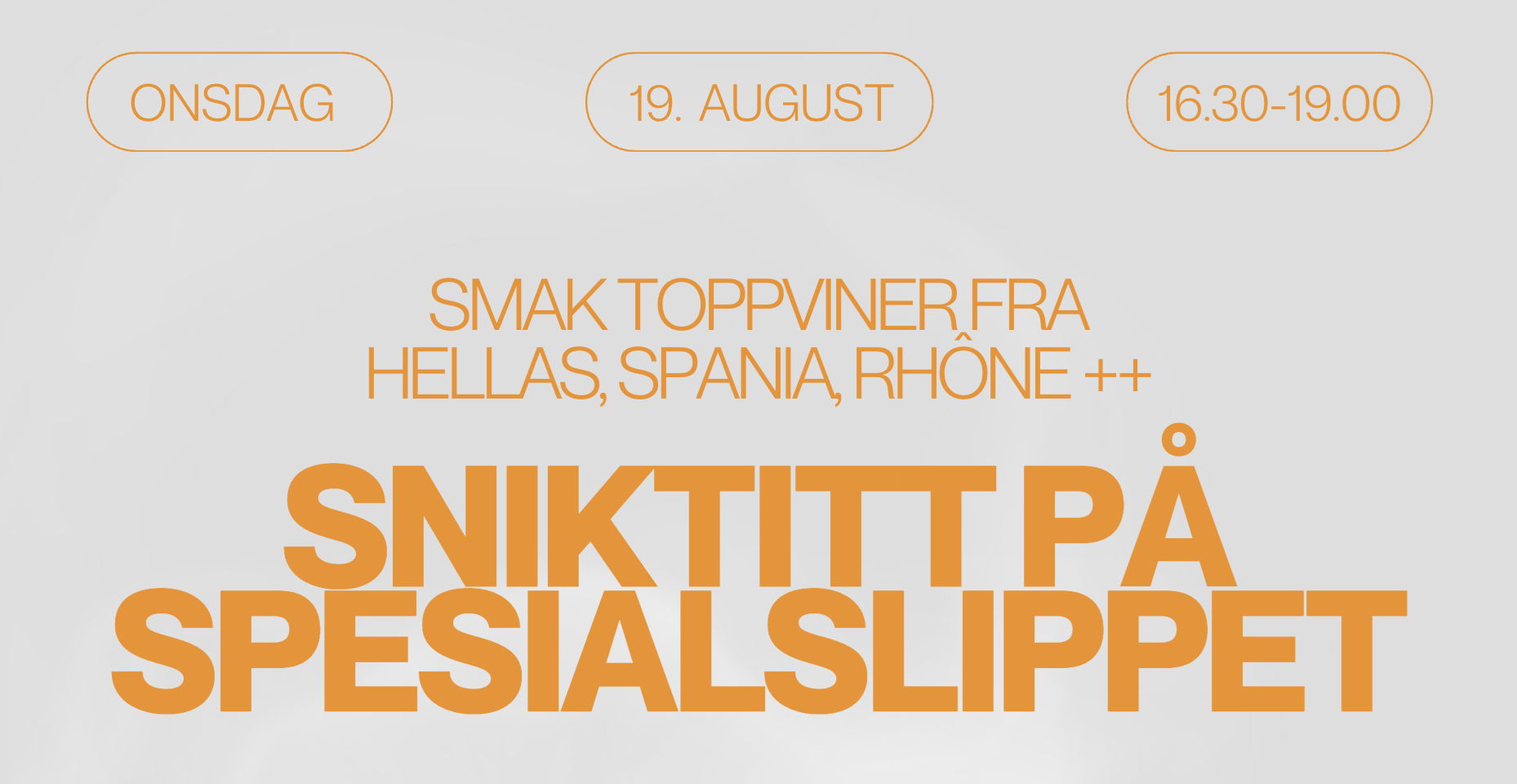 Skjermbilde 2026-07-06 kl. 16.17.15.png