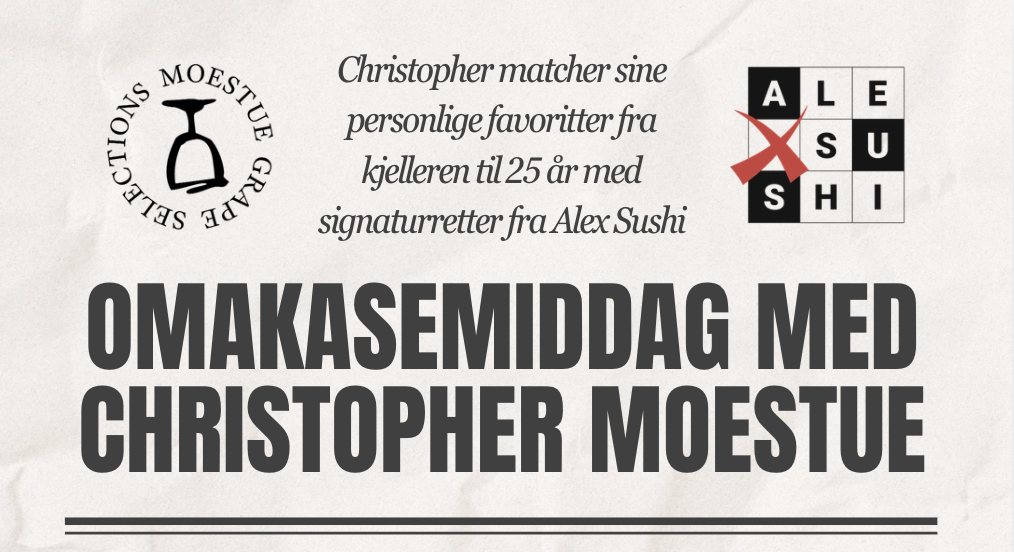 Skjermbilde 2026-09-23 kl. 18.25.12.png